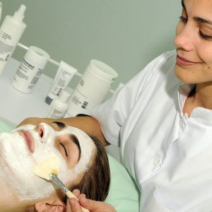 Oferta Limpieza Facial Express por solo 15€