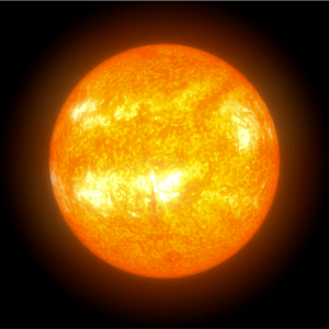 ¿Por qué se celebra el día internacional del Sol?