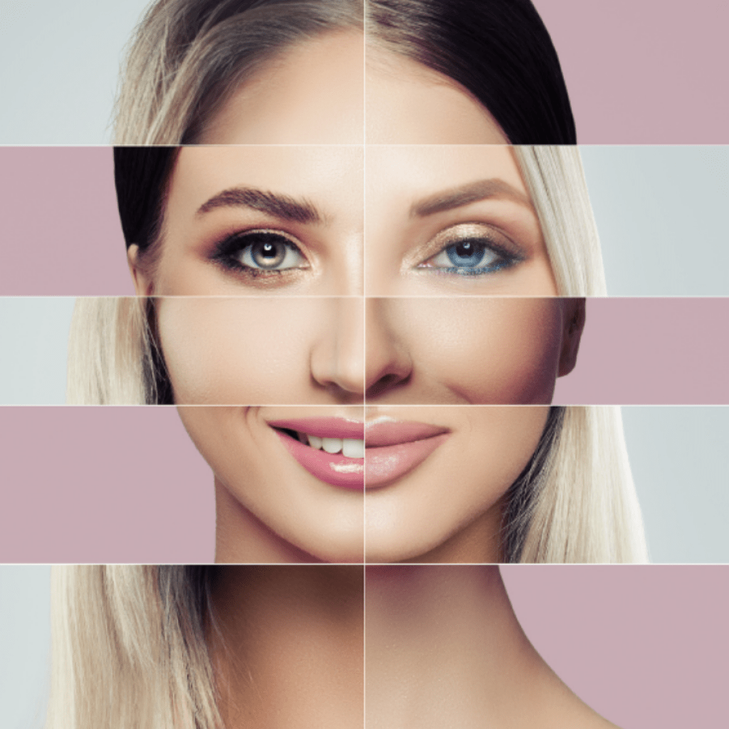 ¿Qué se considera cirugía estética? Salus Center Madrid