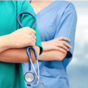 ¿Qué es el SECPRE y cómo ayuda a los pacientes?